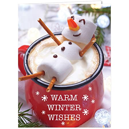 E2 2023 Semester Registration